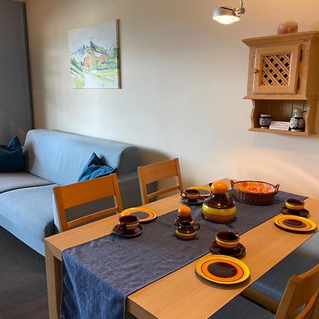 Apartment Buchenhoehe-1 By Interhome Resten Extérieur photo